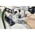 Kép 7/7 - Festool HW spirálélű horonymaró HS Spi S8 D18/25