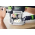 Kép 8/11 - Festool Fénymodul LM-OF 1010 R