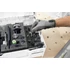 Kép 8/9 - Festool ZS-OF 1010 M körzőrúddal 760 mm átmérőjű körmaráshoz