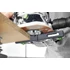 Kép 9/9 - Festool Oldalütköző SA-OF 1010/MFK