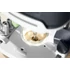 Kép 7/7 - Festool Futófelület LAS-OF 1010 R