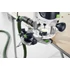 Kép 11/12 - Festool OF 1010 REBQ-Plus felsőmaró 6-8 mm befogópatronnal