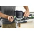 Kép 8/9 - Festool Támaszték AFB-OF 1010 R