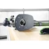 Kép 9/9 - Festool Támaszték AFB-OF 1010 R