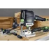 Kép 11/11 - Festool Fénymodul LM-OF 1010 R