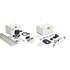 Kép 1/12 - festool-of-1010-rebq-fs-set-felsomaro-led-vilagitassal