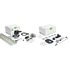 Kép 1/11 - Festool OF 1010 REBQ-FS-Set+Box felsőmaró elölnézet