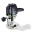 Kép 3/12 - Precíz Festool OF 1400 felsőmaró 70 mm marási mélységgel