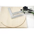 Kép 9/9 - Festool Marósablon MFS 700