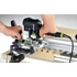 Kép 11/12 - Festool Csapozó rendszer VS 600 GE