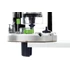 Kép 6/7 - Festool Forgácsfogó KSF-OF 2200