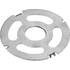 Kép 3/3 - Festool Adapter KRA-ZOLL/OF 2200