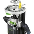 Kép 7/7 - Festool Másológyűrű KR-D 25,4/OF 2200