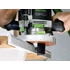 Kép 7/7 - Festool Forgácsfogó KSF-OF 2200