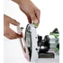 Kép 7/7 - Festool LA-OF 2200 D36 CT alaplap marási támogatás