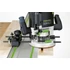 Kép 7/7 - Festool FS-OF 2200 vezetőidom rudak nélkül ST-OF 2200/2-höz