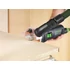 Kép 9/11 - Festool OFK 500 Q-Plus R3 élmaró 450 W teljesítménnyel és 28 000 min⁻¹ fordulatszámmal