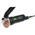 Kép 3/12 - Festool OFK 500 Q-Plus R2 élmaró HW R2 lekerekítő maróval Systainer³-ben