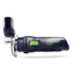 Kép 10/11 - Festool OFK 500 Q-Plus R3 élmaró 450 W teljesítménnyel és 28 000 min⁻¹ fordulatszámmal