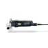 Kép 9/12 - Festool Élmarók OFK 500 Q-Plus R3