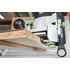 Kép 8/9 - Festool Tartozékkészlet ZS-MFK 700