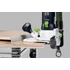 Kép 11/11 - Festool Élmarók OFK 700 EQ-Plus