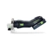Kép 9/12 - Festool OFKC 500 R3 EB-Basic élmaró Systainer3 SYS3 M 187 tárolódobozban