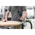 Kép 10/12 - Festool OFKC 500 R3 EB-Basic élmaró Systainer3 SYS3 M 187 tárolódobozban