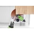Kép 12/12 - Festool Élmarók OFK 500 Q-Plus R3