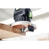 Kép 11/12 - Festool Élmarók OFK 500 Q-Plus R3