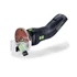Kép 3/12 - Festool OFKC 500 R3 EB-Basic élmaró elszívóbúrával és R3 lekerekítő maróval
