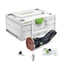 Kép 1/12 - Festool OFKC 500 R3 EB-Basic akkus élmaró keményszövetes talppal