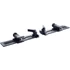 Kép 3/9 - Festool Harántütköző QA-DF 500/700