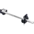 Kép 3/12 - Festool Oldalütköző SA-LR 32