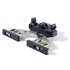 Kép 3/9 - Festool Oldalütköző SA-OF 1010/MFK