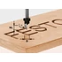 Kép 3/3 - Festool Írómaró HS S8 D11/60°