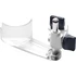 Kép 3/3 - Festool Forgácsvédő SF-OF