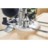 Kép 6/7 - Festool HW spirálélű horonymaró HS Spi S8 D18/25