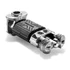 Kép 9/12 - Festool Horgonycsap SV-AB D14/32