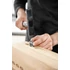 Kép 10/12 - Festool Terpesztőhorgony SV-SA D14/32