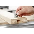 Kép 10/12 - Festool Kereszthorgony SV-QA D14/32