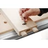 Kép 11/12 - Festool Kereszthorgony SV-QA D14/32
