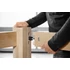 Kép 12/12 - Festool Horgonycsap SV-AB D14/32