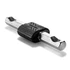 Kép 10/12 - Festool Kettős csap SV-DB D14/16