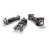 Kép 9/12 - Festool SV-SYS D14 készlet keret- és lapkötésekhez 30 mm felett