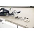 Kép 11/12 - Festool Kettős csap SV-DB D14/16