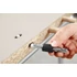 Kép 11/12 - Festool Szélesítő SV-V D14/32