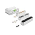Kép 1/12 - Festool DOMINO összekötő elem választék SV-SYS D14 Systainerben