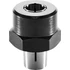 Kép 5/5 - Festool Befogópatron hollandi anyával SZ-D 6,35/OF 1010
