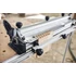 Kép 9/12 - Festool Osztólemez fecskefarkas csapozáshoz VS 600 SZ 20